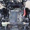 mitsubishi-fuso canter 2018 CFJ1637294 image 14