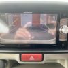 suzuki every-wagon 2017 CFJ1818952 image 20
