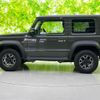 suzuki jimny-sierra 2024 quick_quick_3BA-JB74W_JB74W-225430 image 2