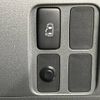 daihatsu tanto 2008 -DAIHATSU--Tanto DBA-L375S--L375S-0132598---DAIHATSU--Tanto DBA-L375S--L375S-0132598- image 3