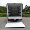 isuzu elf-truck 2024 CFJ1648869 image 10
