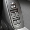 toyota land-cruiser-prado 2020 24632208 image 27