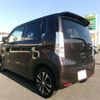 suzuki wagon-r 2014 -SUZUKI--Wagon R DBA-MH34S--MH34S-310396---SUZUKI--Wagon R DBA-MH34S--MH34S-310396- image 18