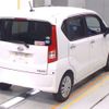 daihatsu move 2017 -DAIHATSU--Move DBA-LA150S--LA150S-0121265---DAIHATSU--Move DBA-LA150S--LA150S-0121265- image 2