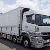 mitsubishi-fuso super-great 2021 -MITSUBISHI--Super Great 2PG-FS75HZ--FS75HZ-530036---MITSUBISHI--Super Great 2PG-FS75HZ--FS75HZ-530036- image 3