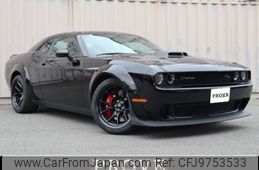 dodge challenger undefined CARSENSOR_JP_AU5736130241