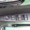 honda n-box-plus 2016 CFJ1656667 image 14