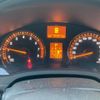 toyota avensis 2012 -TOYOTA--Avensis Wagon DBA-ZRT272W--ZRT272-0006147---TOYOTA--Avensis Wagon DBA-ZRT272W--ZRT272-0006147- image 14