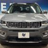 jeep compass 2019 -CHRYSLER--Jeep Compass ABA-M624--MCANJRCB6JFA37801---CHRYSLER--Jeep Compass ABA-M624--MCANJRCB6JFA37801- image 17