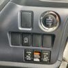 toyota voxy 2014 CFJ1676831 image 19