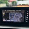 toyota raize 2023 CFJ1839365 image 20