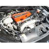 honda civic 2019 GOO_JP_700056033630250515006 image 14