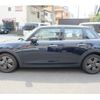mini mini-others 2021 -BMW--BMW Mini 3BA-XU15MW--WMW32DK0002R17405---BMW--BMW Mini 3BA-XU15MW--WMW32DK0002R17405- image 8