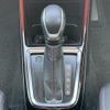 suzuki swift 2019 -SUZUKI--Swift CBA-ZC33S--ZC33S-127605---SUZUKI--Swift CBA-ZC33S--ZC33S-127605- image 5
