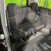 nissan serena 2015 -NISSAN--Serena DBA-FNC26--FNC26-038172---NISSAN--Serena DBA-FNC26--FNC26-038172- image 11