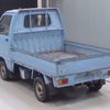 daihatsu hijet-truck 1990 AUTOSERVER_9T_781_75045 image 2