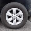 toyota land-cruiser-prado 2021 CFJ1603430 image 11