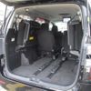 toyota vellfire 2013 -TOYOTA 【名変中 】--Vellfire ANH20W--8300740---TOYOTA 【名変中 】--Vellfire ANH20W--8300740- image 4