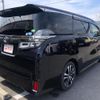 toyota vellfire 2018 quick_quick_AGH30W_AGH30-0194662 image 11