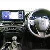 toyota crown 2021 CFJ0219611 image 22