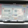 nissan nv350-caravan-van 2012 quick_quick_CBF-VR2E26_VR2E26-002226 image 15