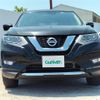 nissan x-trail 2019 -NISSAN--X-Trail DBA-T32--T32-543473---NISSAN--X-Trail DBA-T32--T32-543473- image 12