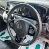 honda n-wgn 2014 CFJ1383133 image 9