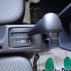 mitsubishi minicab-truck 2018 -MITSUBISHI 【名変中 】--Minicab Truck DS16T--385572---MITSUBISHI 【名変中 】--Minicab Truck DS16T--385572- image 7