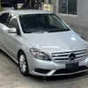 mercedes-benz b-class 2013 -MERCEDES-BENZ--Benz B Class 246242-2J162664---MERCEDES-BENZ--Benz B Class 246242-2J162664- image 5