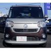 daihatsu move-canbus 2018 -DAIHATSU--Move Canbus LA800S--LA800S-0148892---DAIHATSU--Move Canbus LA800S--LA800S-0148892- image 20