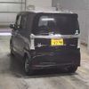 honda n-box 2015 -HONDA 【習志野 580も6298】--N BOX JF1-1618499---HONDA 【習志野 580も6298】--N BOX JF1-1618499- image 8