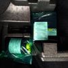 toyota alphard 2024 CFJ1676101 image 30