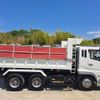 mitsubishi-fuso super-great 2009 GOO_NET_EXCHANGE_0708016A30250312W006 image 7