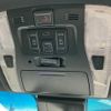 toyota alphard 2020 quick_quick_AGH30W_AGH30-9009452 image 5