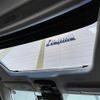 lexus nx 2022 CFJ1552032 image 23