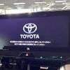 toyota harrier 2020 quick_quick_MXUA80_MXUA80-0012219 image 3
