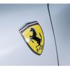 ferrari ferrari-others 2024 quick_quick_171K_ZFF99SMJ000301744 image 14