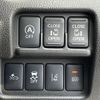 nissan dayz-roox 2019 CFJ1795131 image 3
