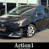 toyota prius 2016 quick_quick_ZVW50_ZVW50-6058961 image 1