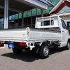 toyota townace-truck 2018 GOO_NET_EXCHANGE_0900371A30240810W001 image 5