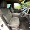 toyota alphard 2024 CFJ1671641 image 8