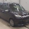 toyota spade 2014 -TOYOTA--Spade NCP145-9021568---TOYOTA--Spade NCP145-9021568- image 6