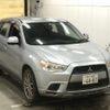 mitsubishi rvr 2010 -MITSUBISHI 【神戸 304す6407】--RVR GA3W-0007113---MITSUBISHI 【神戸 304す6407】--RVR GA3W-0007113- image 1