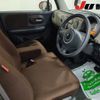 suzuki alto-lapin 2015 -SUZUKI--Alto Lapin HE22S-277740---SUZUKI--Alto Lapin HE22S-277740- image 4