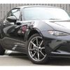 mazda roadster 2022 CFJ1836337 image 8