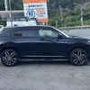 honda vezel 2022 -HONDA 【名変中 】--VEZEL RV5--1040867---HONDA 【名変中 】--VEZEL RV5--1040867- image 29