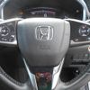 honda cr-v 2019 -HONDA--CR-V DBA-RW1--RW1-10034**---HONDA--CR-V DBA-RW1--RW1-10034**- image 19