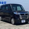 suzuki spacia 2017 -SUZUKI--Spacia DAA-MK42S--MK42S-626516---SUZUKI--Spacia DAA-MK42S--MK42S-626516- image 17