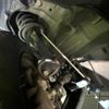 toyota sienta 2019 quick_quick_NSP170G_NSP170-7193538 image 20