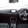 mazda cx-5 2013 REALMOTOR_N2024120247F-10 image 12